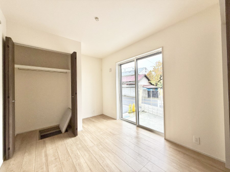 q d׋̃Xy[XɎgƂŁAW₷ÂȊ܂