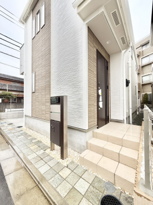  Oρ A邽тɃzbƂAŜȂ܂