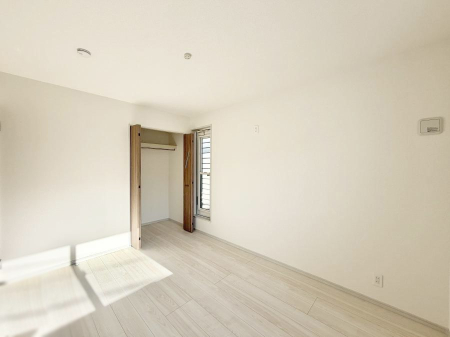 q Ǐ[g[NȂǂ܂܂ȗprɑΉł_܂