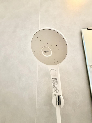 ̑ ݔ킴킴V[̃o[܂ŎL΂KvȂAȒPɎ~ł