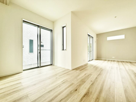 rO RƉb܂ASn悢ЂƂƂ