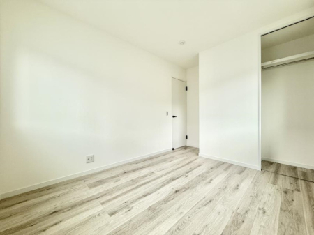 ̑ F̂ŉ₩ȎԂy߂܂