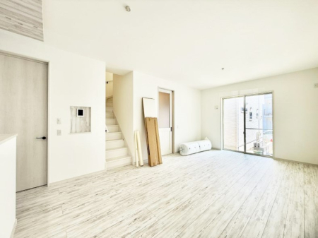 rO VvґA؂ȐlƉ߂Sقǂ