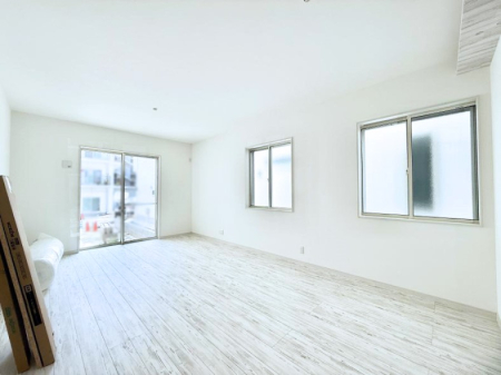 ̑ ӂƂuԂɍKASn悢ꏊ