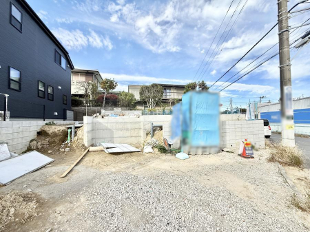 nOώʐ^ Oρ炵Lɂ[dlݔŉK