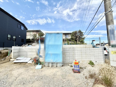 nOώʐ^ OρV炵n܂ꏊŁAƑJ[߂