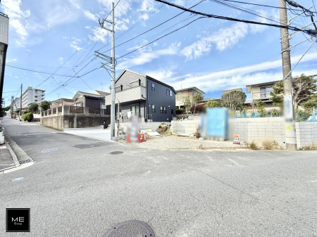 nOώʐ^ OρVZ܂AX̐Vi