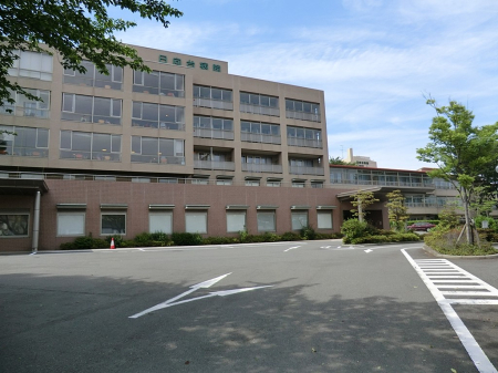 ӊ a@ 902m vc@l ϑP a@