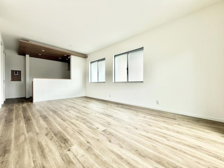 rO 났ƏΊ炪W܂AS܂郊rO