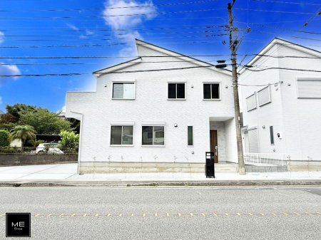 nOώʐ^ Oρ炵Lɂ[dlݔŉK  