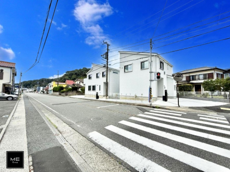 nOώʐ^ OρƑΊŏW܂鉷ȏZ܂