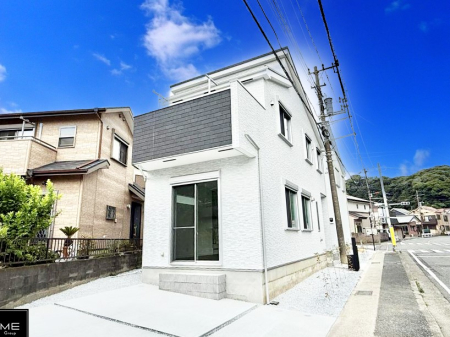 nOώʐ^ Oρ炵Lɂ[dlݔŉK