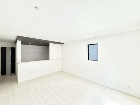 rO VvґA؂ȐlƉ߂Sقǂ