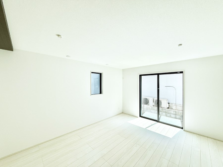 ̑ ӂƂuԂɍKASn悢ꏊ