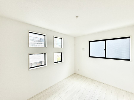 q d׋̃Xy[XɎgƂŁAW₷ÂȊ܂