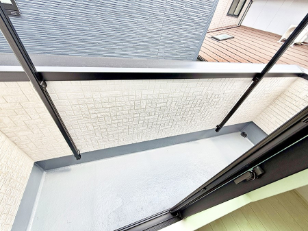 oRj[  G߂̈ڂ낢JIȋԂł