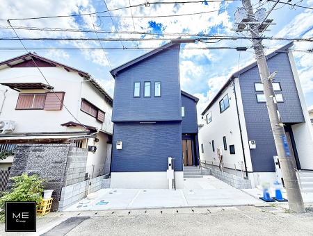 nOώʐ^ OρV炵n܂ꏊŁAƑJ[߂