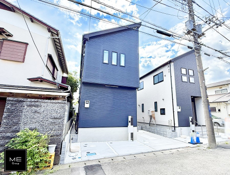 nOώʐ^ Oρ炵Lɂ[dlݔŉK