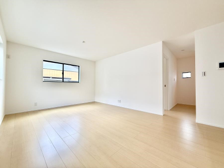 ̑ ӂƂuԂɍKASn悢ꏊ