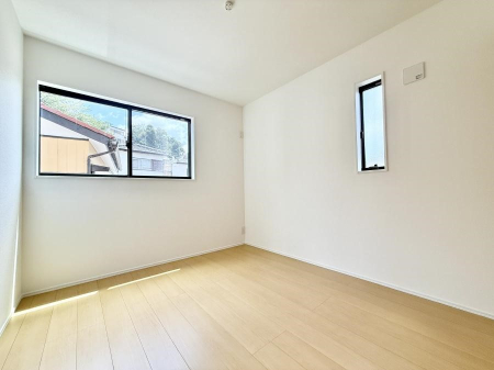 q d׋̃Xy[XɎgƂŁAW₷ÂȊ܂