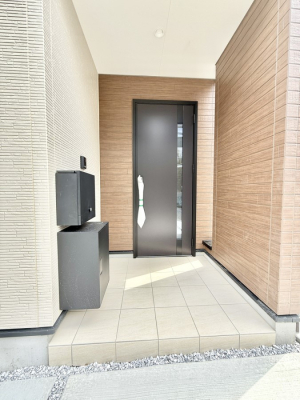  Oρ A邽тɃzbƂAŜȂ܂