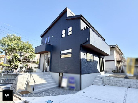 nOώʐ^ Oρ炵ʂ[ݔdlZ܂