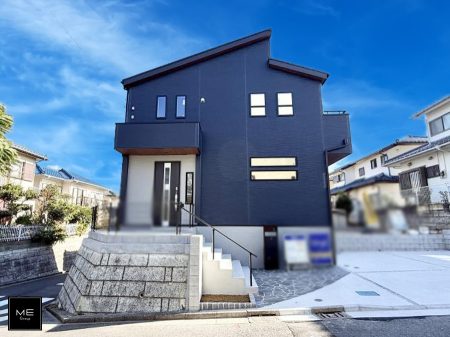 nOώʐ^ OρƑ݂ȂΊŉ߂AŜZ܂