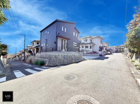 nOώʐ^ OρV̑ASn悢