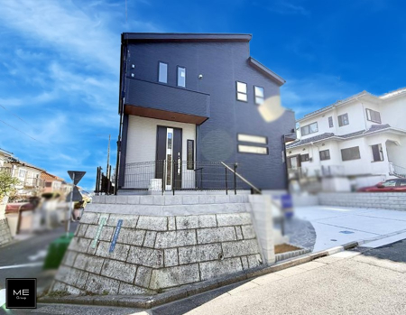 nOώʐ^ Oρ炵ʂ[ݔdlZ܂