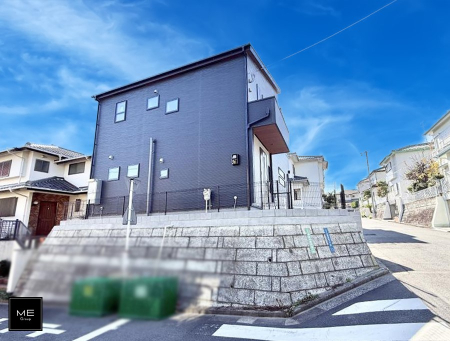 nOώʐ^ OρƑ݂ȂΊŉ߂AŜZ܂