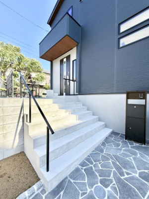  Oρ VvŔAZ܂̑ۂʂ錺ւł