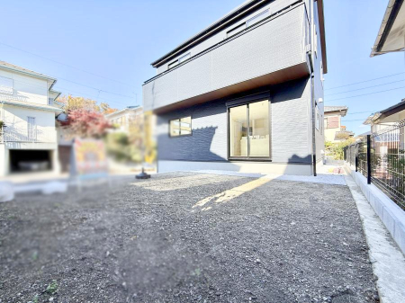 ̑ OρtZ͑lȎgpprŊpł܂  