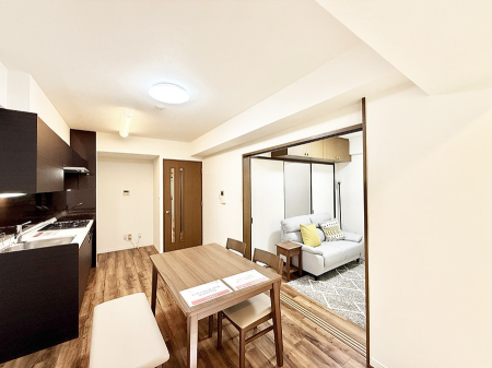 rO RƉb܂ASn悢ЂƂƂ