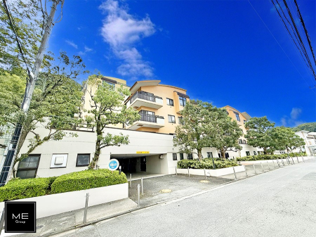 nOώʐ^ OρƑ݂ȂΊŉ߂AŜZ܂