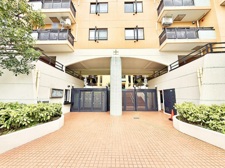 GgX Oρ͋C̃GgXZ܂}܂