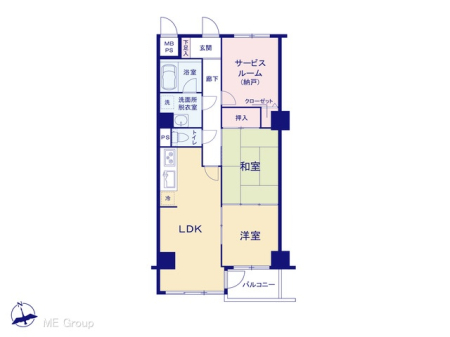  �}�ʂƈقȂ�ꍇ�͌�����D��