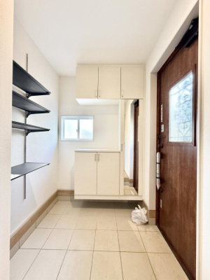 ���� ������ ��������n�܂����A�������萮��������