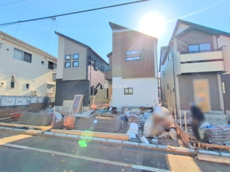 nOώʐ^ OρV炵n܂ꏊŁAƑJ[߂