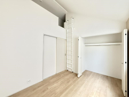 �q������ �������d����׋��̃X�y�[�X�Ɏg�����ƂŁA�W�����₷���Â��Ȋ��������܂�