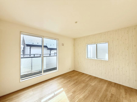 �Q�� ���������K�Ȋ��ŁA����̔����������