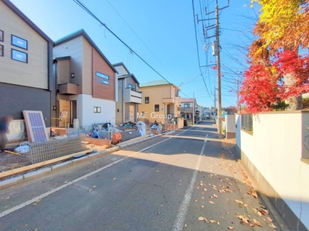 nOώʐ^ OρVZ܂AX̐Vi