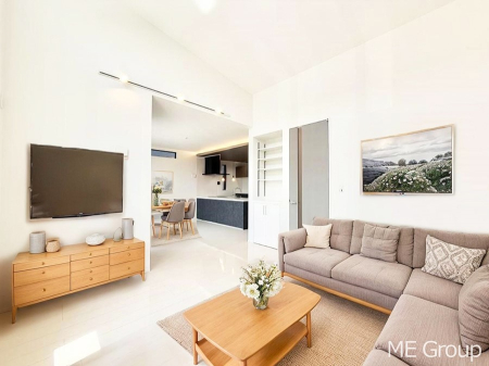 rO Cɓ̏ꏊŁÂтƂԂƋCGł  