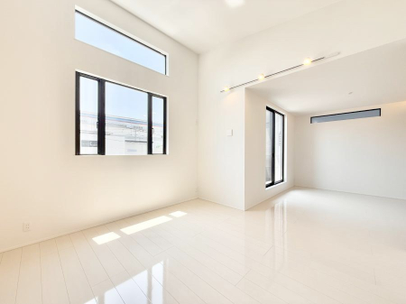 ̑ Ƒ̏Ί炪ӂA났̋