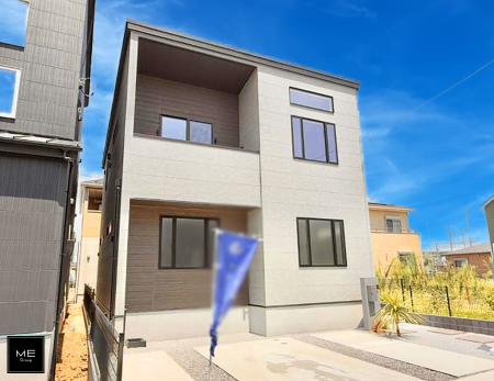 nOώʐ^ Oρ炵ʂ[ݔdlZ܂