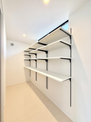 [ Lb`ɂ͐HiɂƂĂ֗ȃpg[