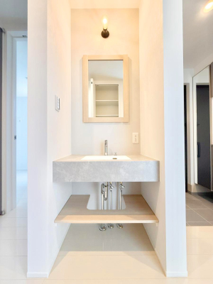 ʑEʏ ZJhʂIƑ݂Ȃg₷zuł