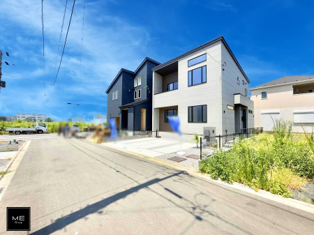 nOώʐ^ OρƑƂ̂oyȂł