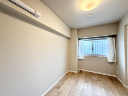 ̑ F̂ŉ₩ȎԂy߂܂