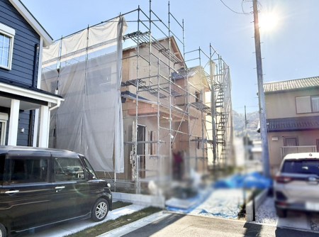 nOώʐ^ OρV炵n܂ꏊŁAƑJ[߂