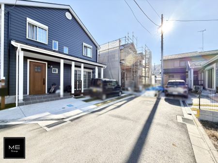 nOώʐ^ OρVZ܂AX̐Vi